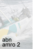 ABN AMRO 2