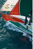 Groupama