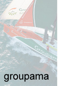 Groupama